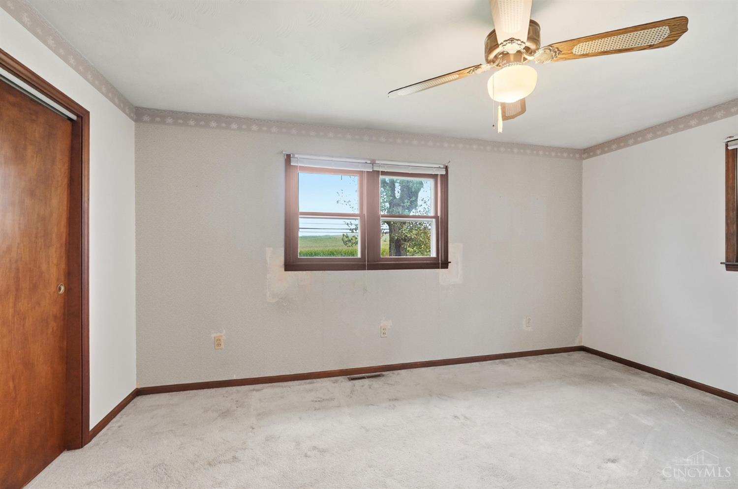 5799 Shaker Road, Franklin Twp, OH, 45005 — photo 33