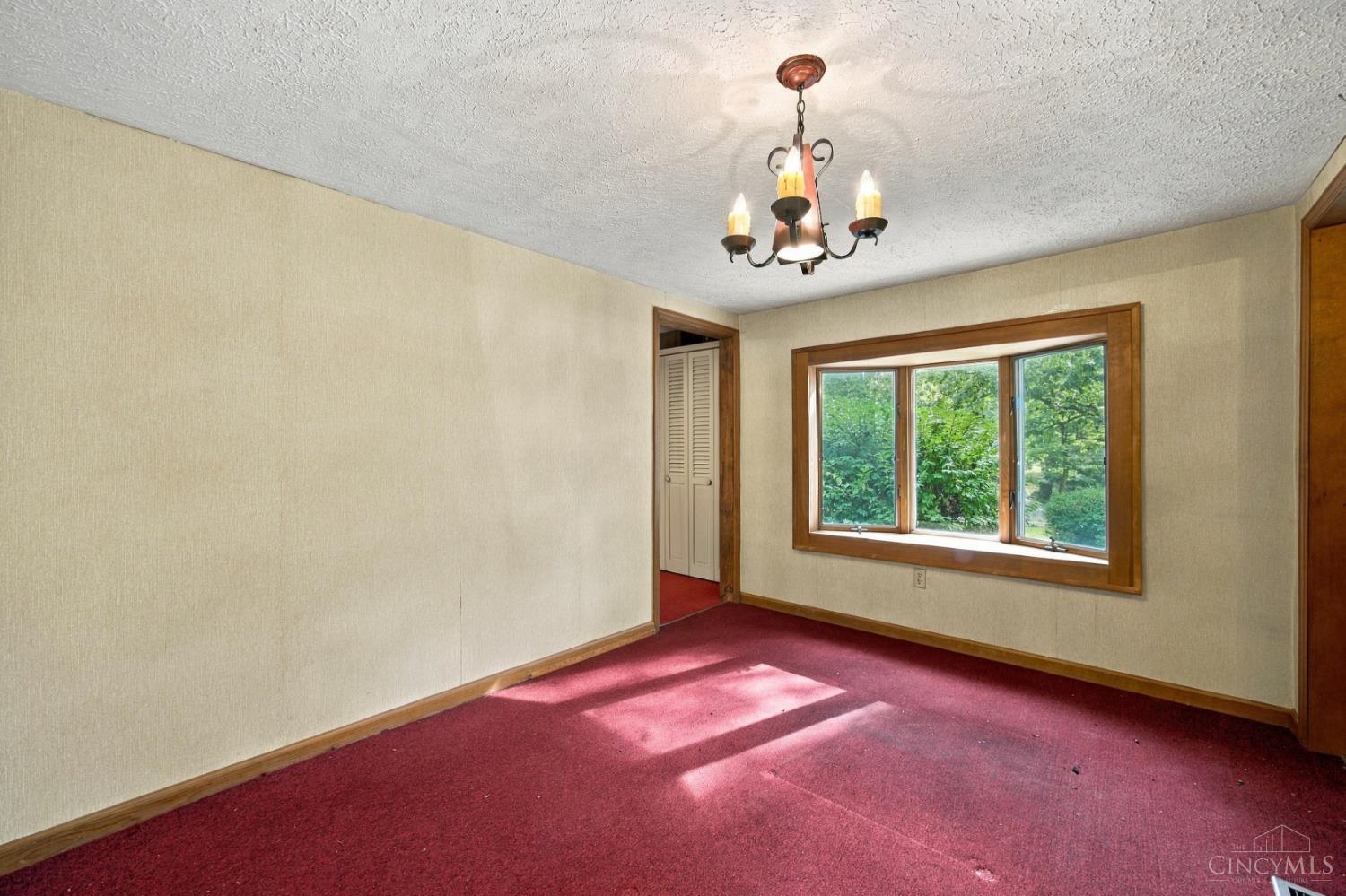 5895 Greenlawn Road, Fairfield Twp, OH, 45011 — photo 25