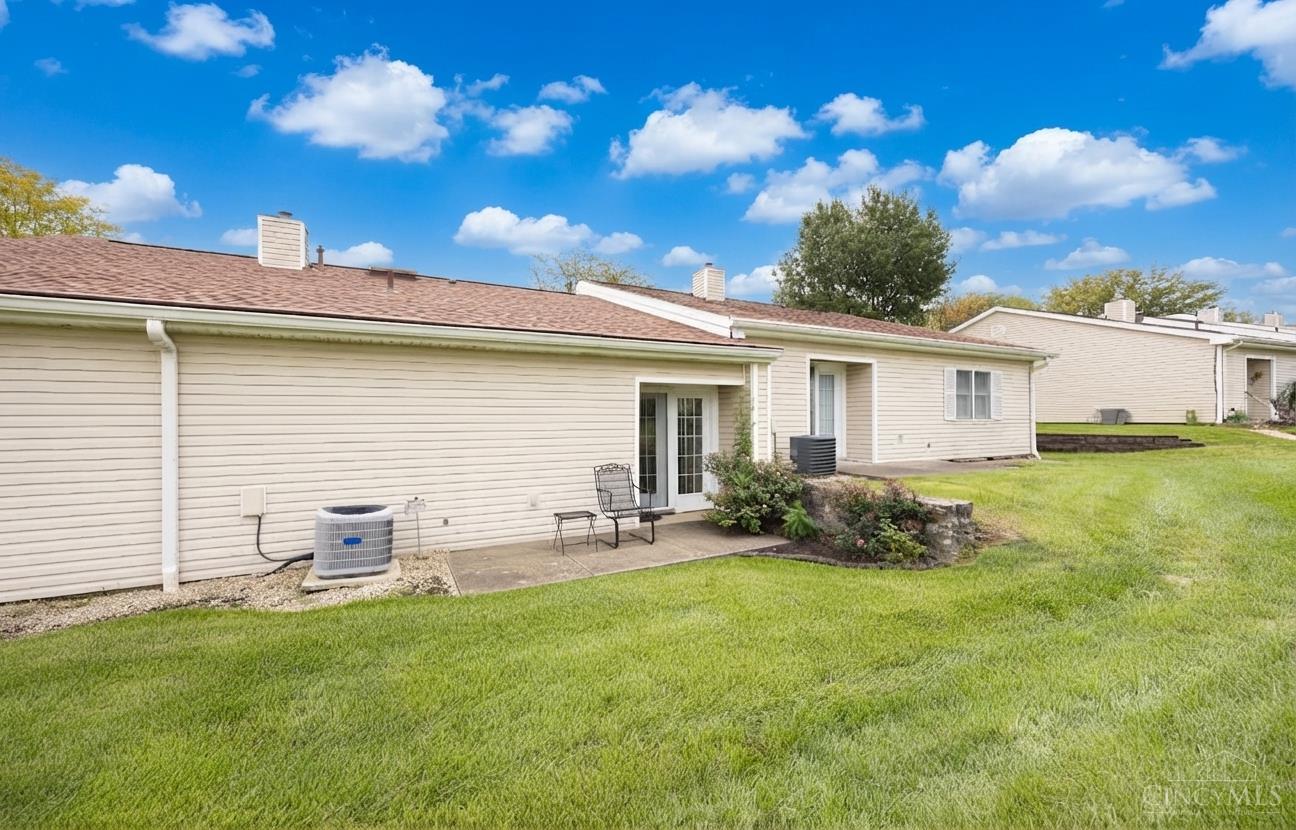84 Schroder Lane, Hamilton, OH, 45013 — photo 30