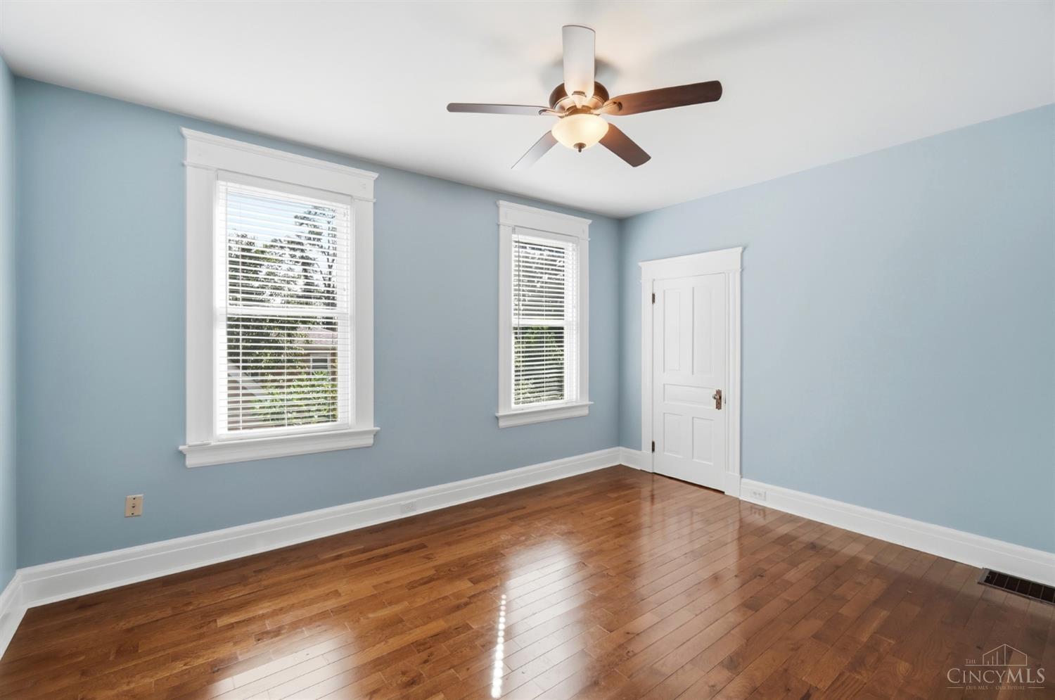 3133 Gloss Avenue, Cincinnati, OH, 45213 — photo 42