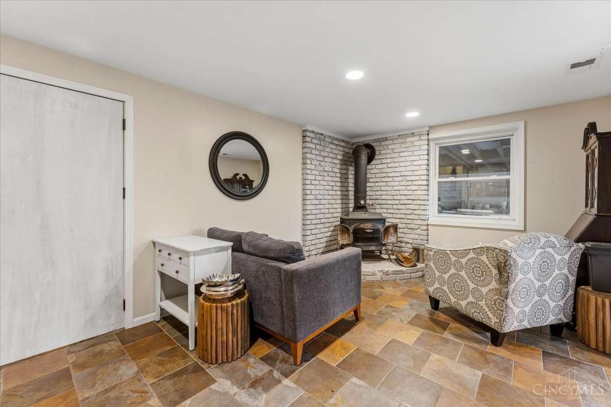 6159 Branch Hill Miamivill Road, Loveland, OH, 45140 — photo 20