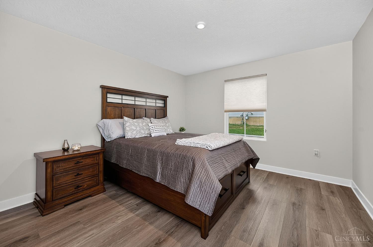 3205 Travertine Court, Fairfield Twp, OH, 45011 — photo 12