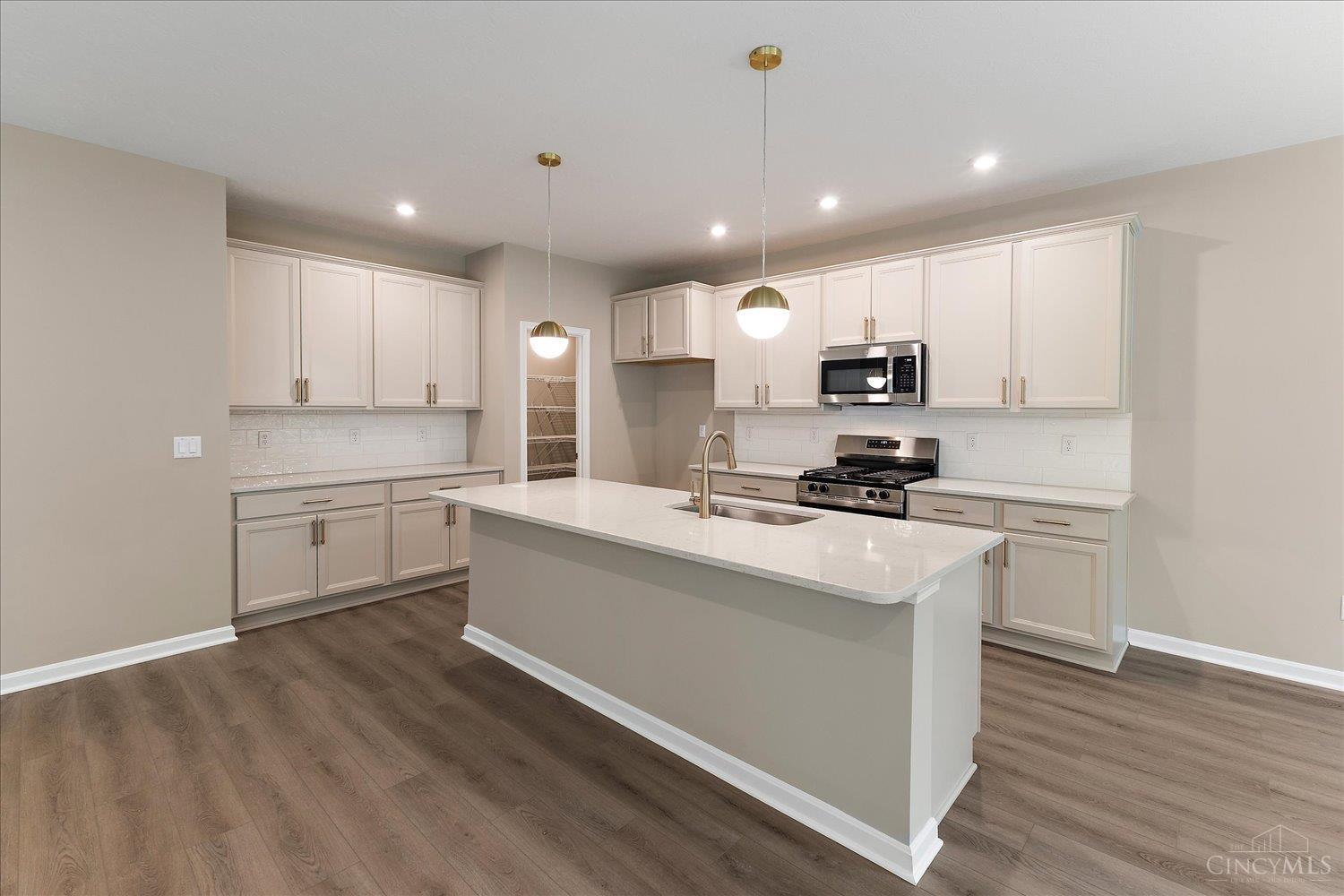 68 Ed Knoll Bend, Springboro, OH, 45066 — photo 2