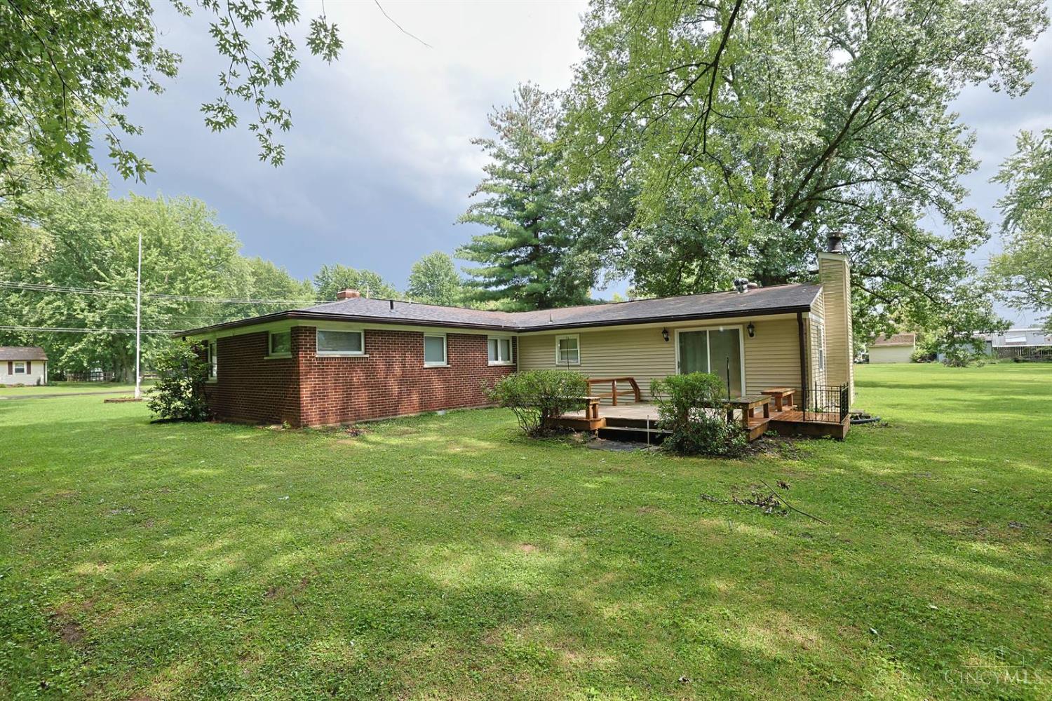 6051 Jerry Lee Drive, Miami Twp, OH, 45150 — photo 58