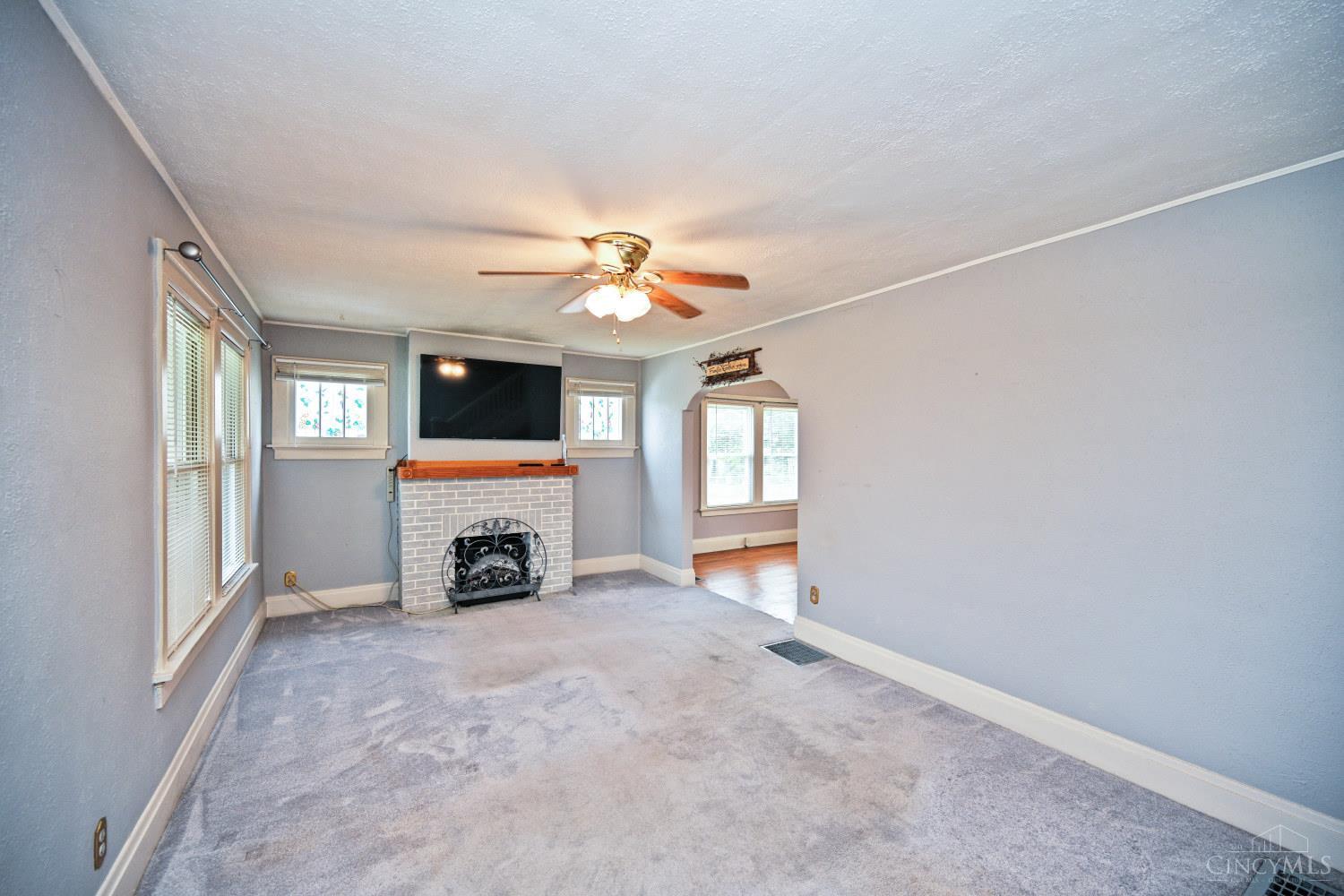 1037 Hooven Avenue, Hamilton, OH, 45015 — photo 6