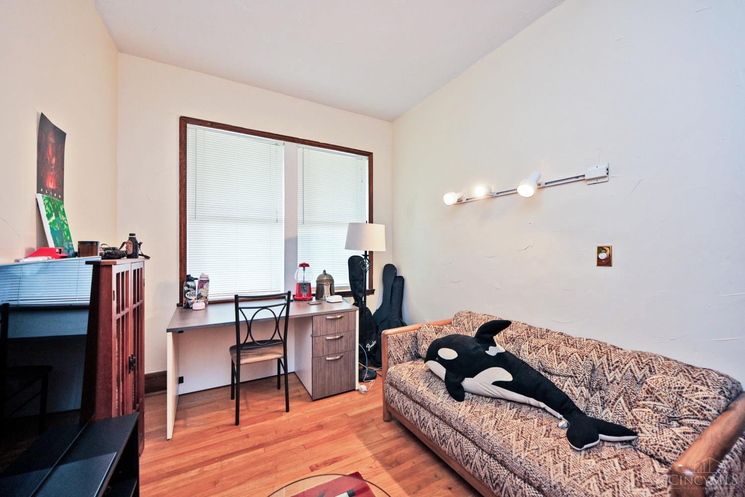 3937 Burwood Avenue, Cincinnati, OH, 45212 — photo 39