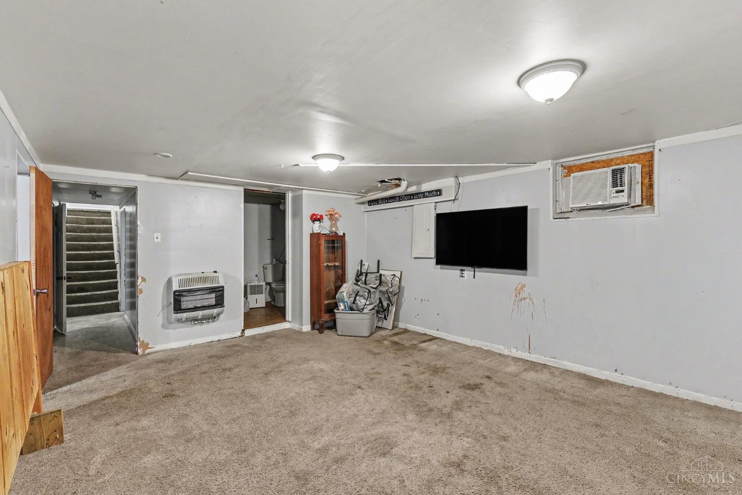 111 Greystone Drive, Hillsboro, OH, 45133 — photo 14