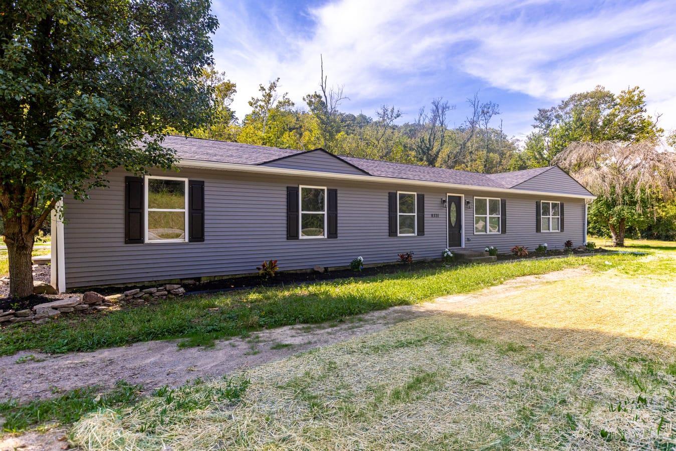 8321 Batavia Road, Cincinnati, OH, 45244