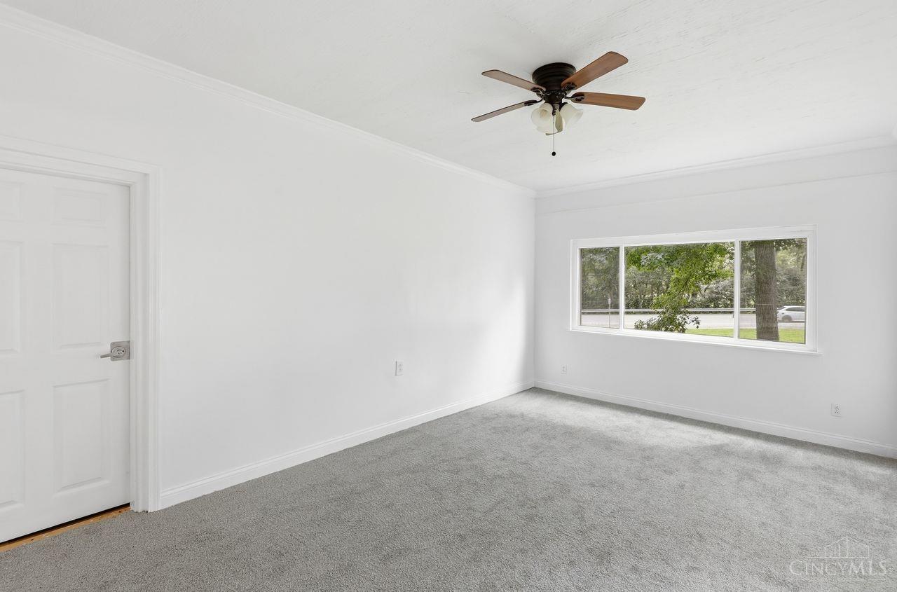 5501 Vonderhaar Court, Fairfield, OH, 45014 — photo 13