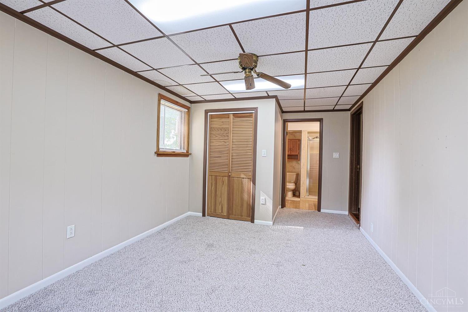 6051 Jerry Lee Drive, Miami Twp, OH, 45150 — photo 43