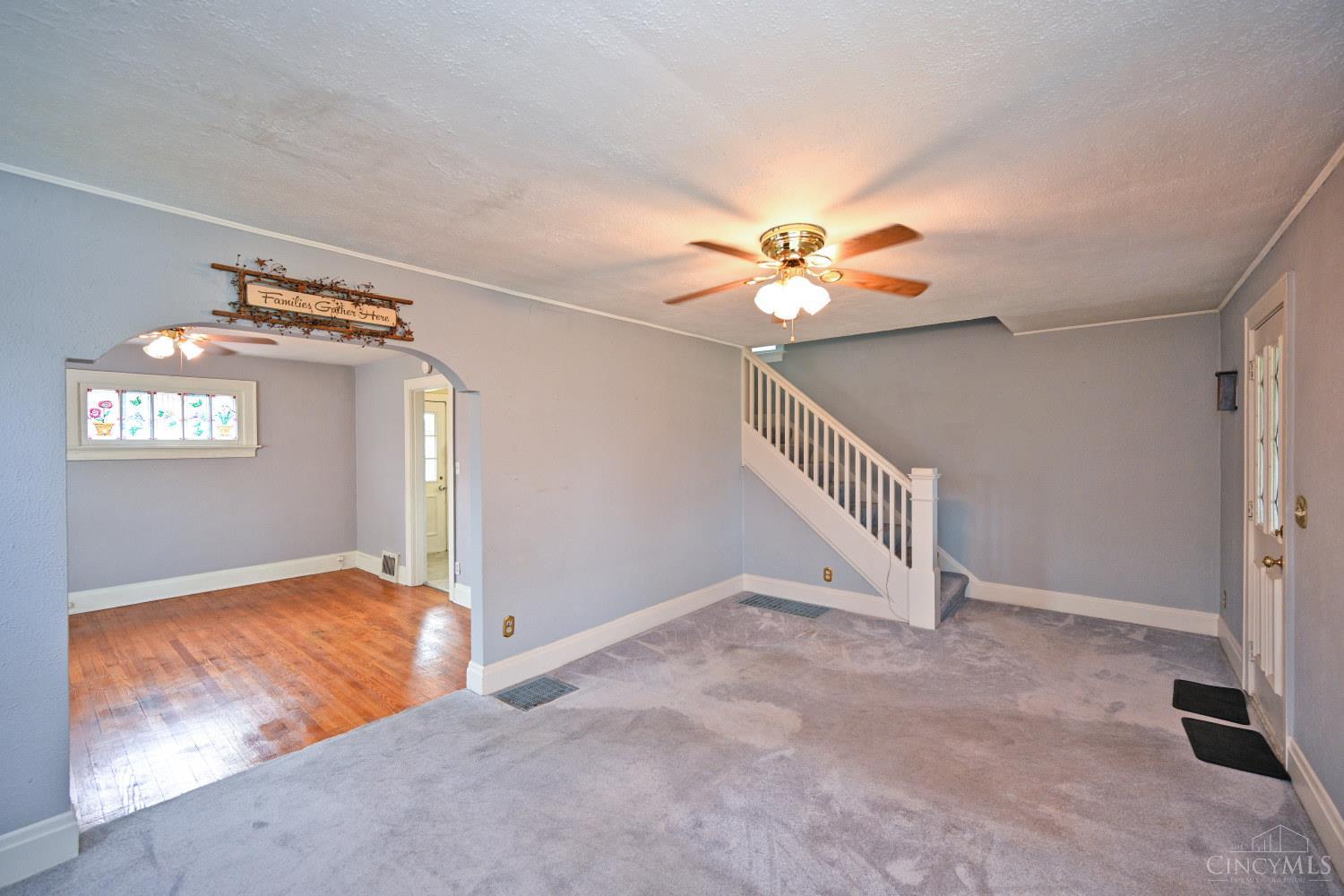 1037 Hooven Avenue, Hamilton, OH, 45015 — photo 12