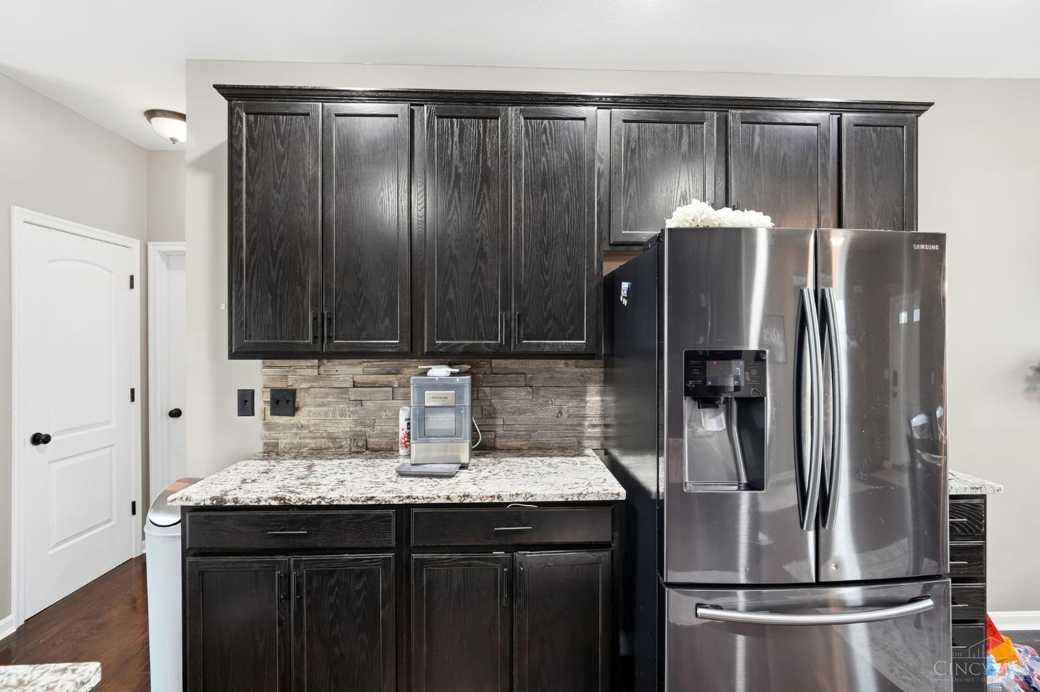 7477 Hunters Creek Lane, Colerain Twp, OH, 45247 — photo 19