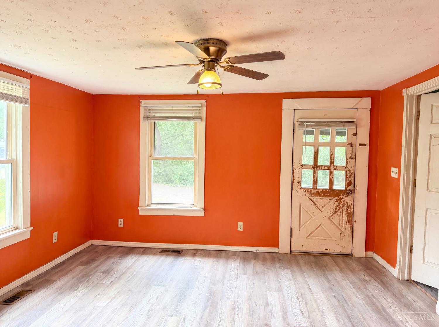 219 Glen Avenue, Batavia, OH, 45103 — photo 5