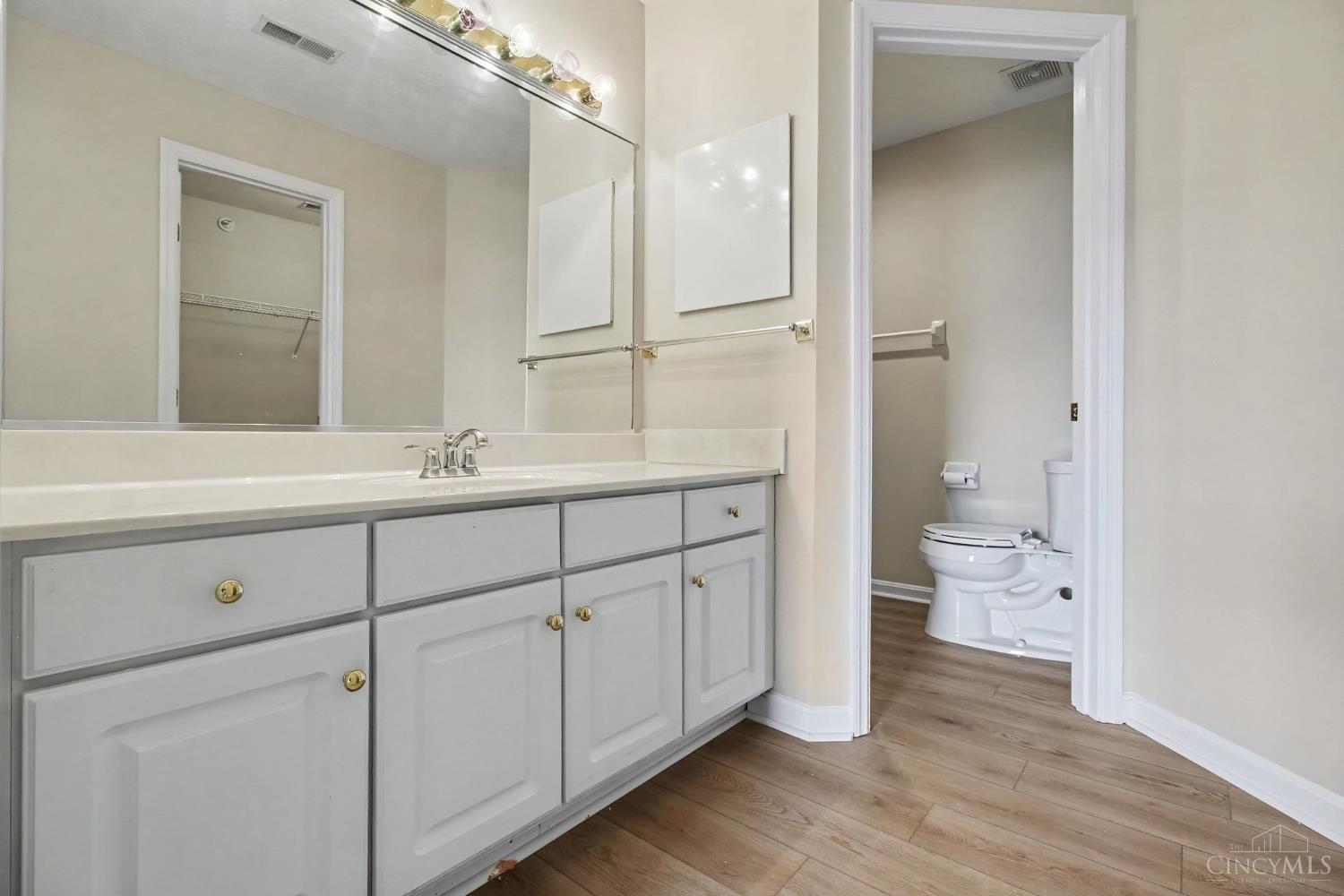 4941 Arbor Woods Court #301, Green Twp, OH, 45248 — photo 17