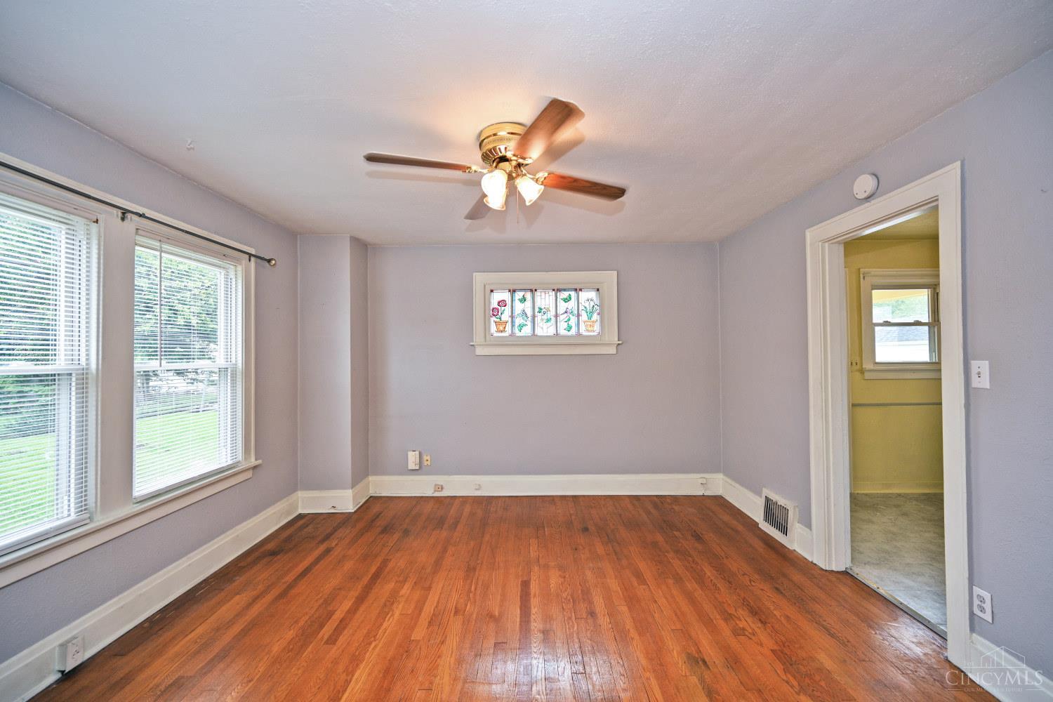 1037 Hooven Avenue, Hamilton, OH, 45015 — photo 13
