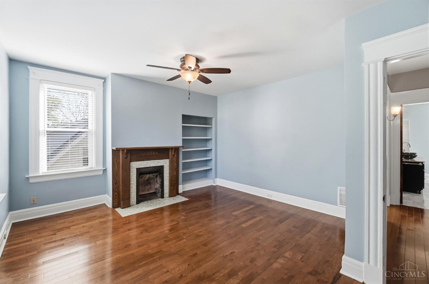 3133 Gloss Avenue, Cincinnati, OH, 45213 — photo 39