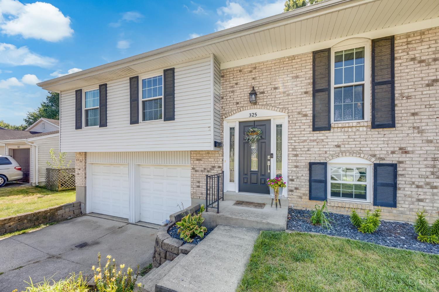 325 Elm Street, Harrison, OH, 45030 — photo 3