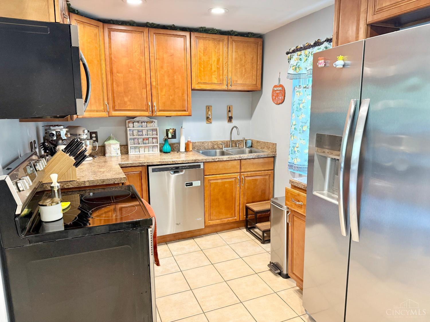 7380 Buffalo Ridge Road, Miami Twp, OH, 45002 — photo 7