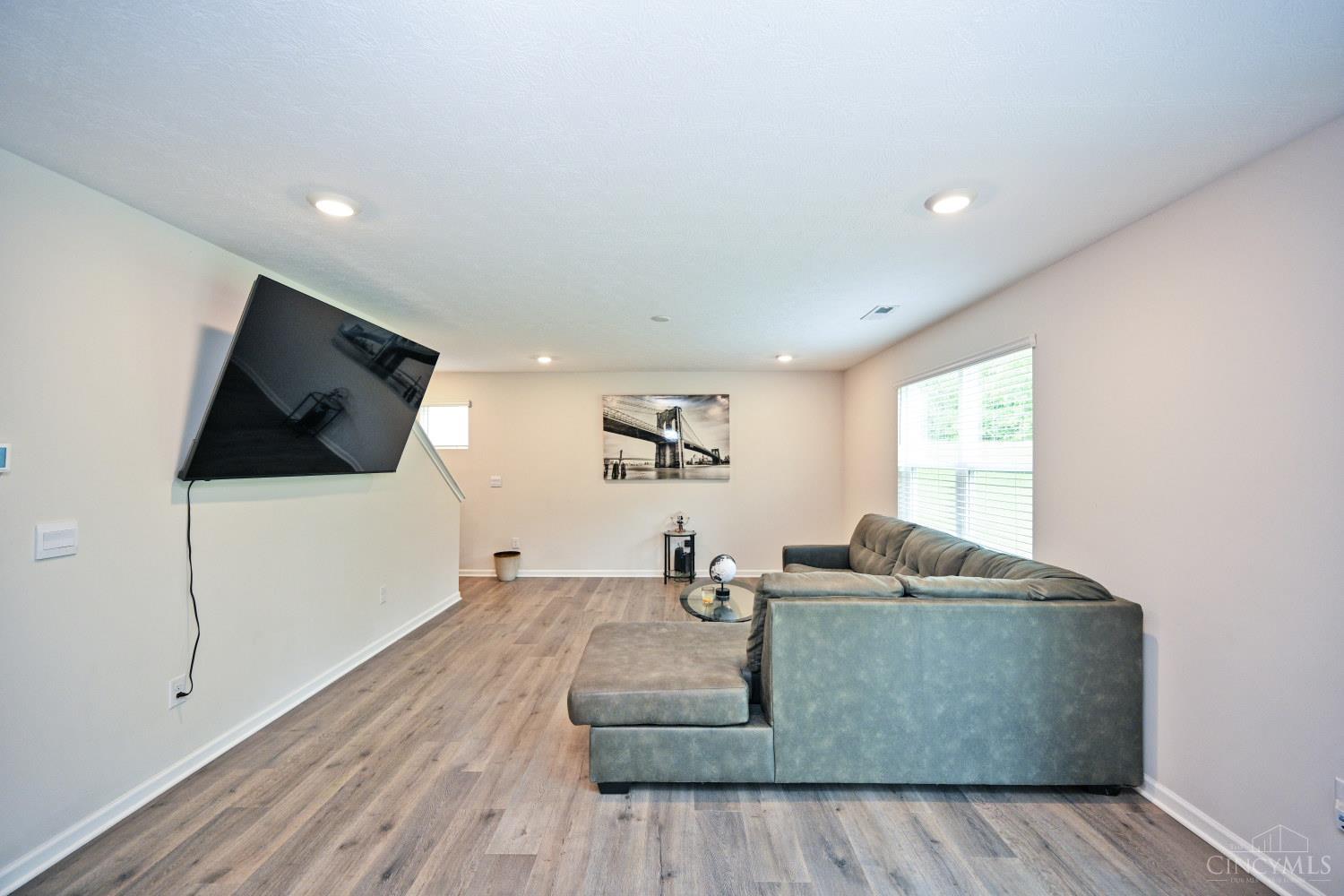 102 River Heights Drive, New Richmond, OH, 45157 — photo 17
