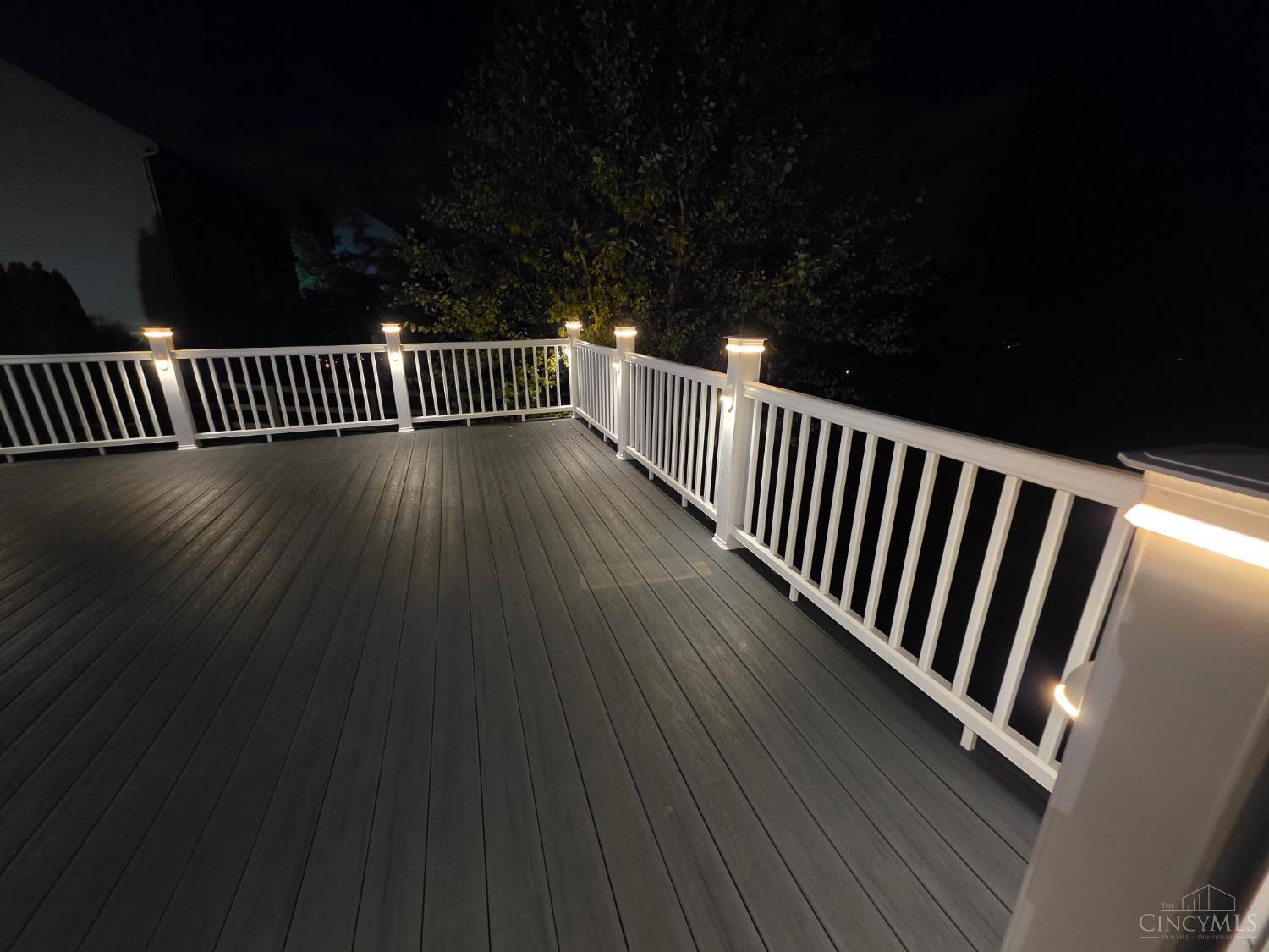 5552 Schlade Court, Liberty Twp, OH, 45044 — photo 54