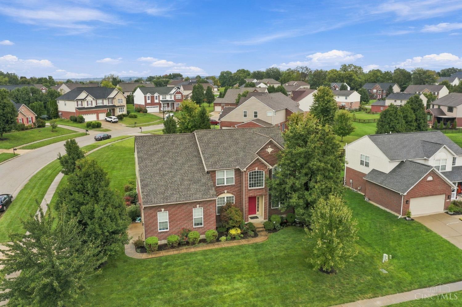 Photo 1 of Single family home for sale at 5908 Alder Ct, Liberty Twp, OH 45044 | MLS# 1894624 | Listing updated on 2026-09-29