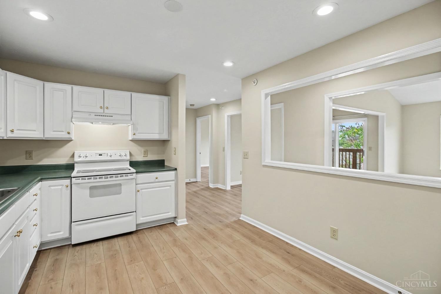 4941 Arbor Woods Court #301, Green Twp, OH, 45248 — photo 15