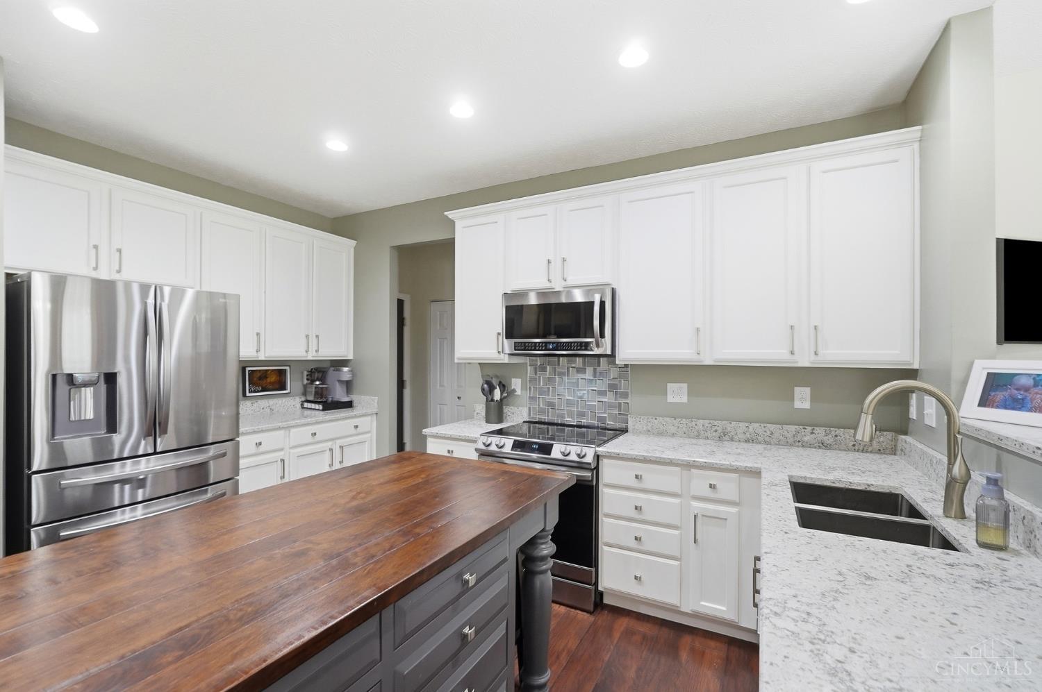 385 Indian Lake Drive, Hamilton Twp, OH, 45039 — photo 19