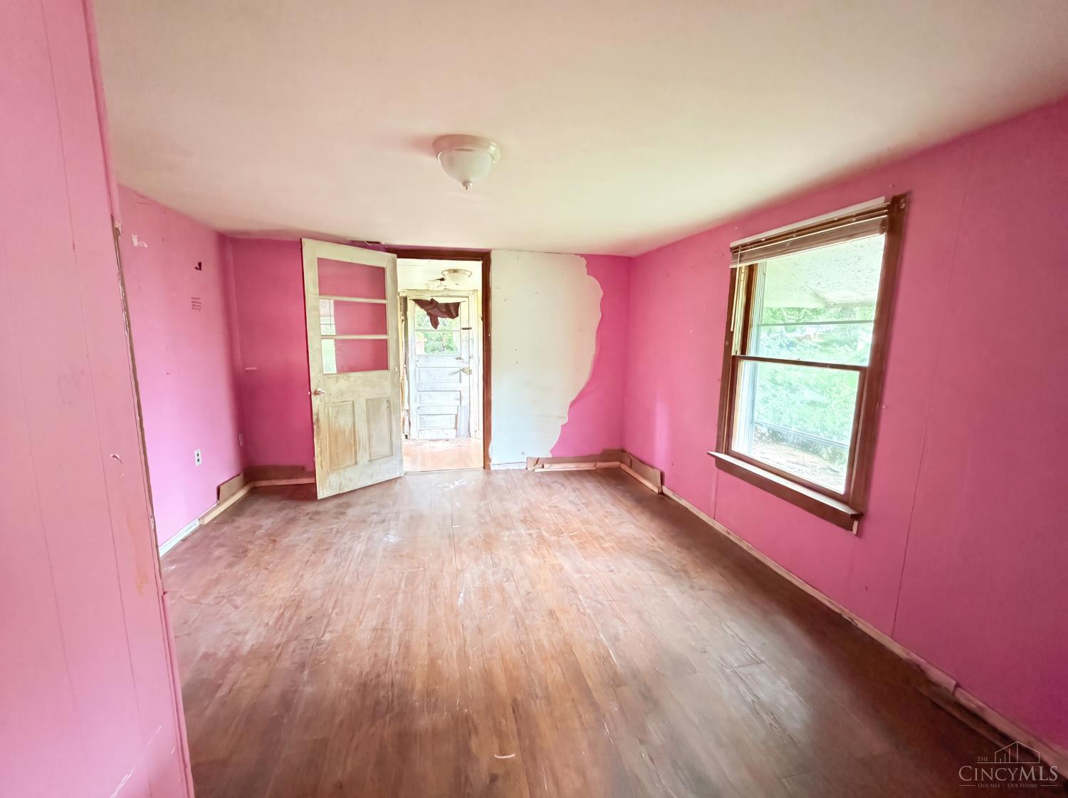 219 Glen Avenue, Batavia, OH, 45103 — photo 15