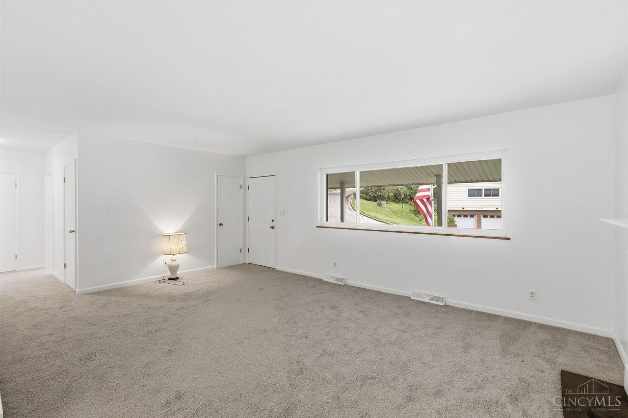 5501 Vonderhaar Court, Fairfield, OH, 45014 — photo 5