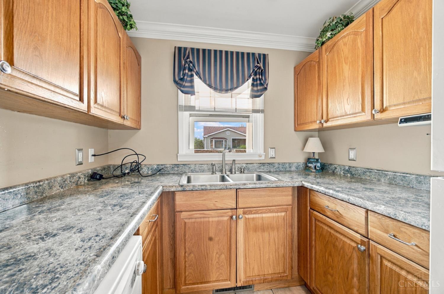 84 Schroder Lane, Hamilton, OH, 45013 — photo 12