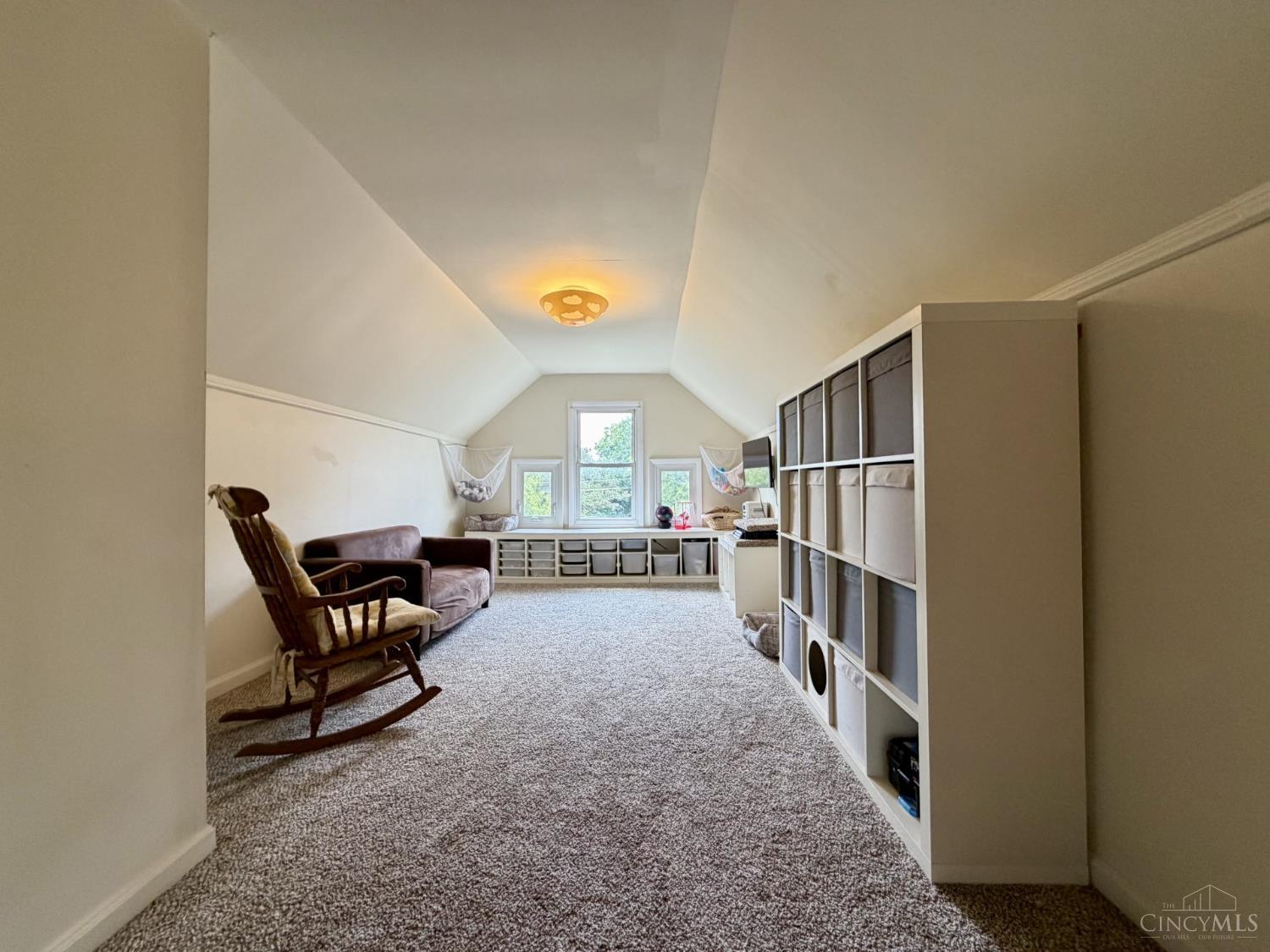 316 Pendery Avenue, Wyoming, OH, 45215 — photo 38
