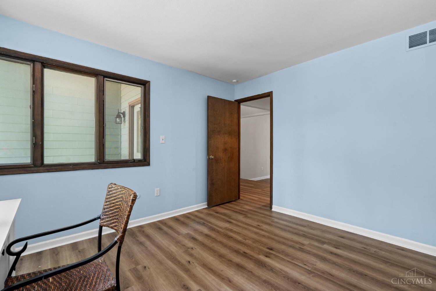 303 Whipp Road, Washington Twp, OH, 45459 — photo 29