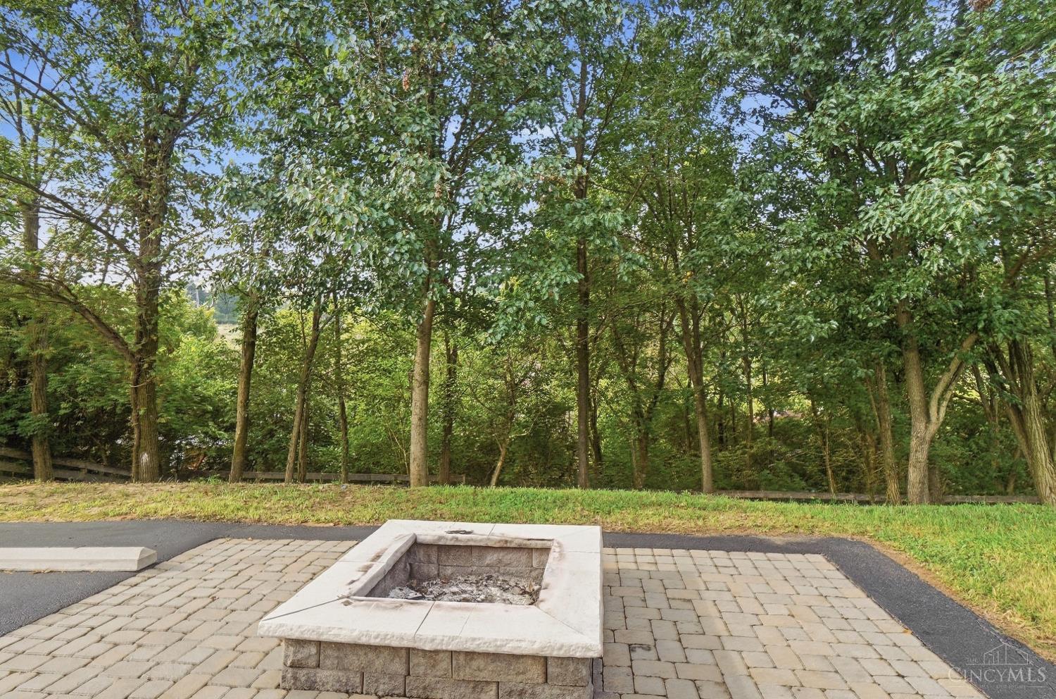 6821 Rackview Road, Green Twp, OH, 45248 — photo 64