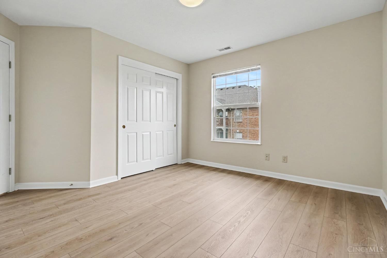 4941 Arbor Woods Court #301, Green Twp, OH, 45248 — photo 20