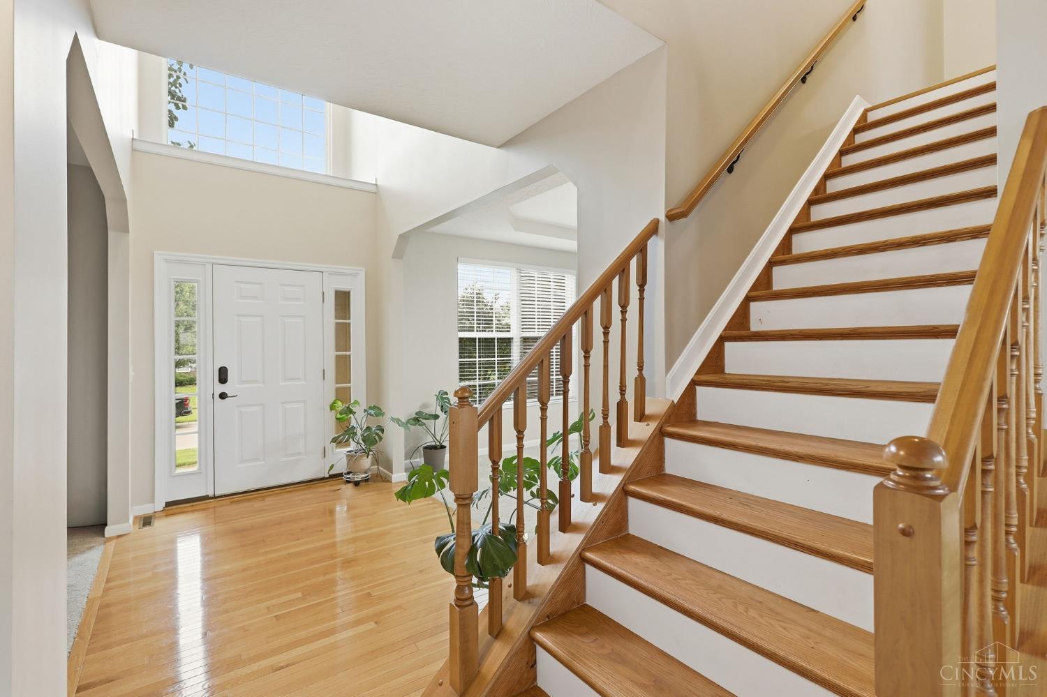 Photo 3 of Single family home for sale at 5908 Alder Ct, Liberty Twp, OH 45044 | MLS# 1894624 | Listing updated on 2026-09-29
