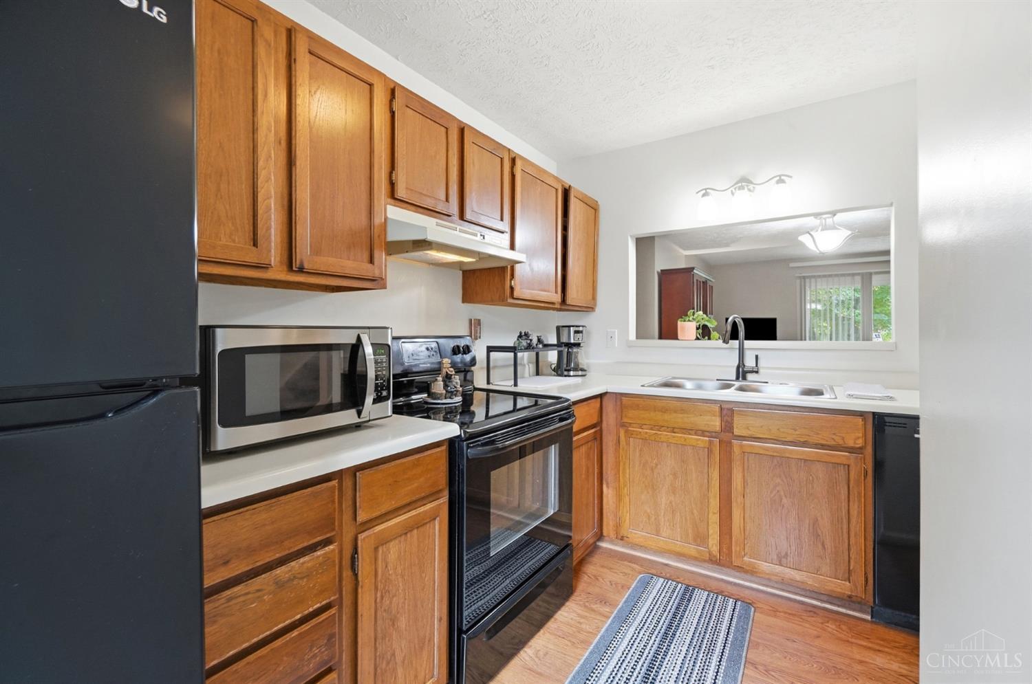 3706 Parfore Court, Pierce Twp, OH, 45245 — photo 16