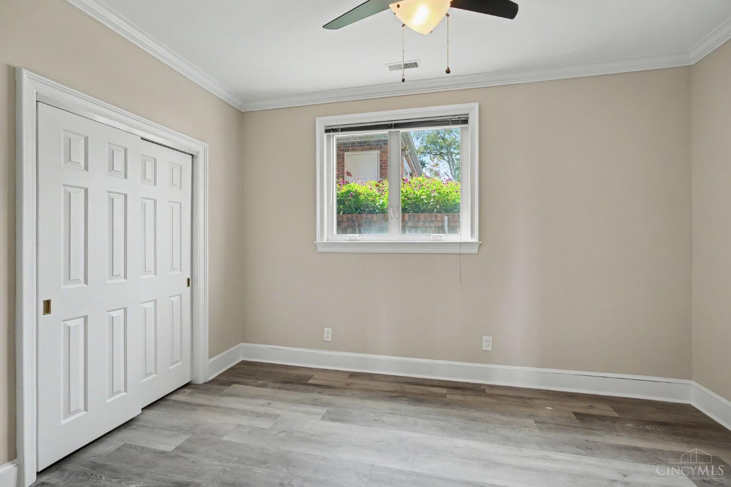 390 Grand Avenue #B, Cincinnati, OH, 45205 — photo 16