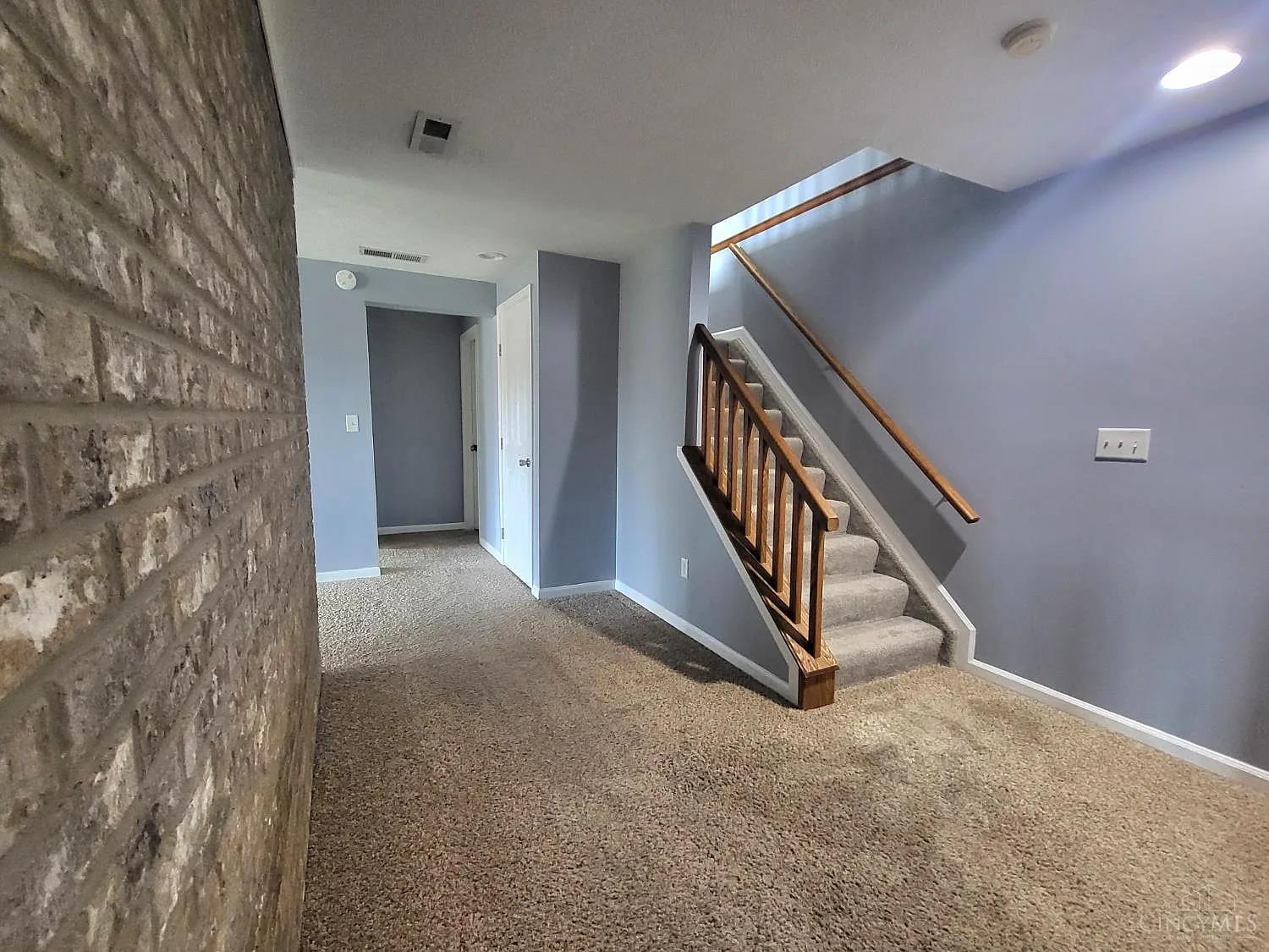 1331 Heidi Haven Drive, Lawrenceburg, IN, 47025 — photo 30