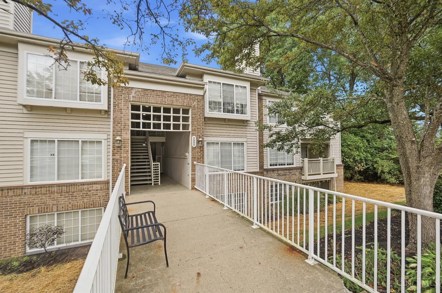9800 Regatta Drive #101, Colerain Twp, OH, 45252 — photo 3
