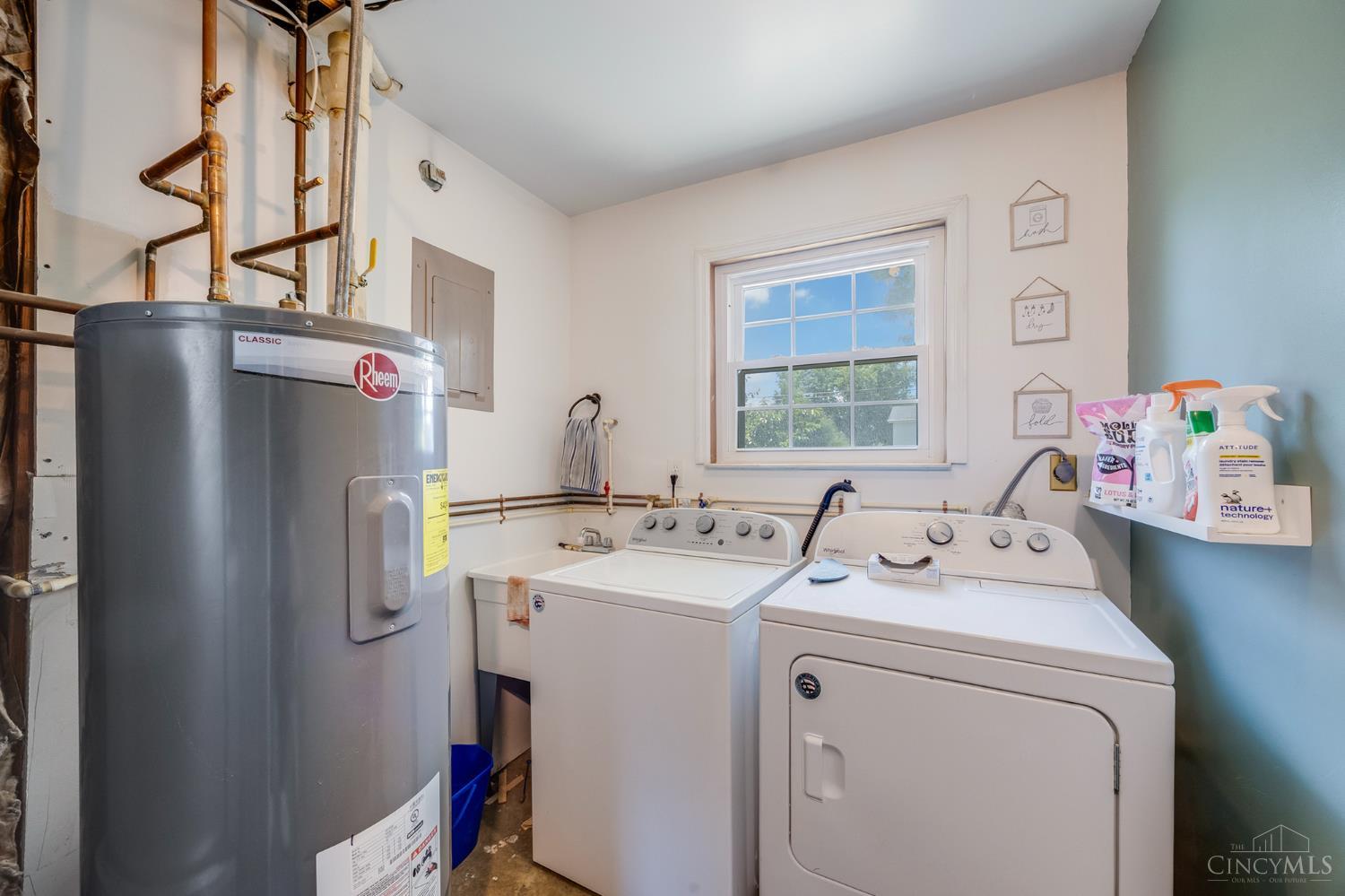 325 Elm Street, Harrison, OH, 45030 — photo 18