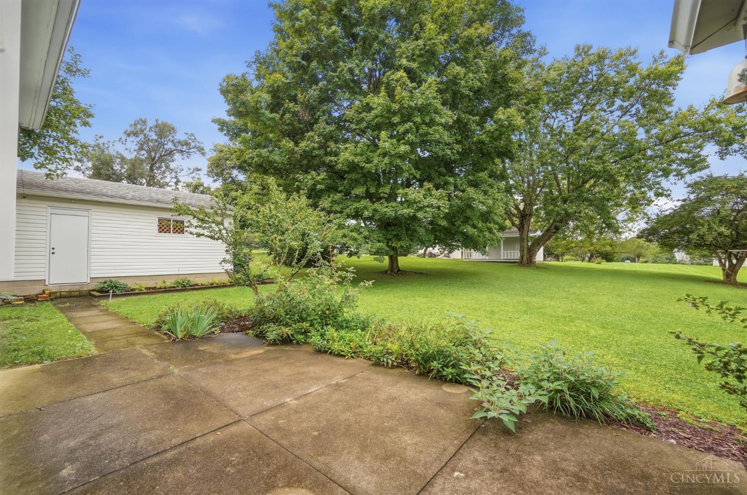 5799 Shaker Road, Franklin Twp, OH, 45005 — photo 47