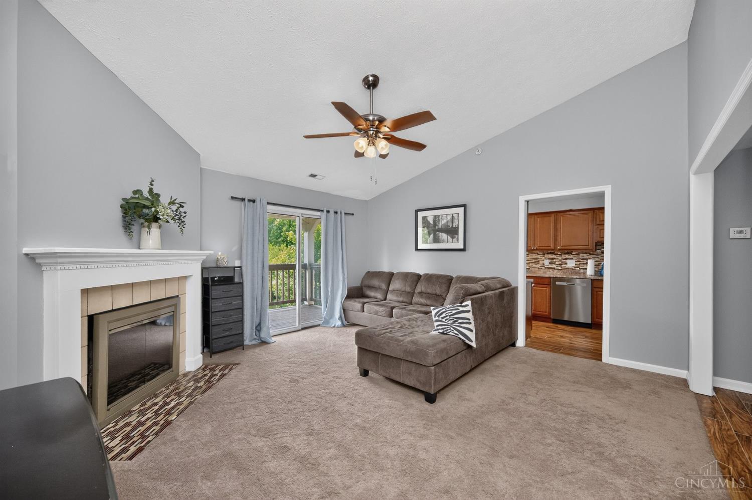4350 Regency Ridge Court #304, Green Twp, OH, 45248 — photo 9