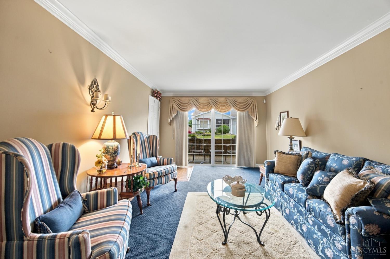 84 Schroder Lane, Hamilton, OH, 45013 — photo 11
