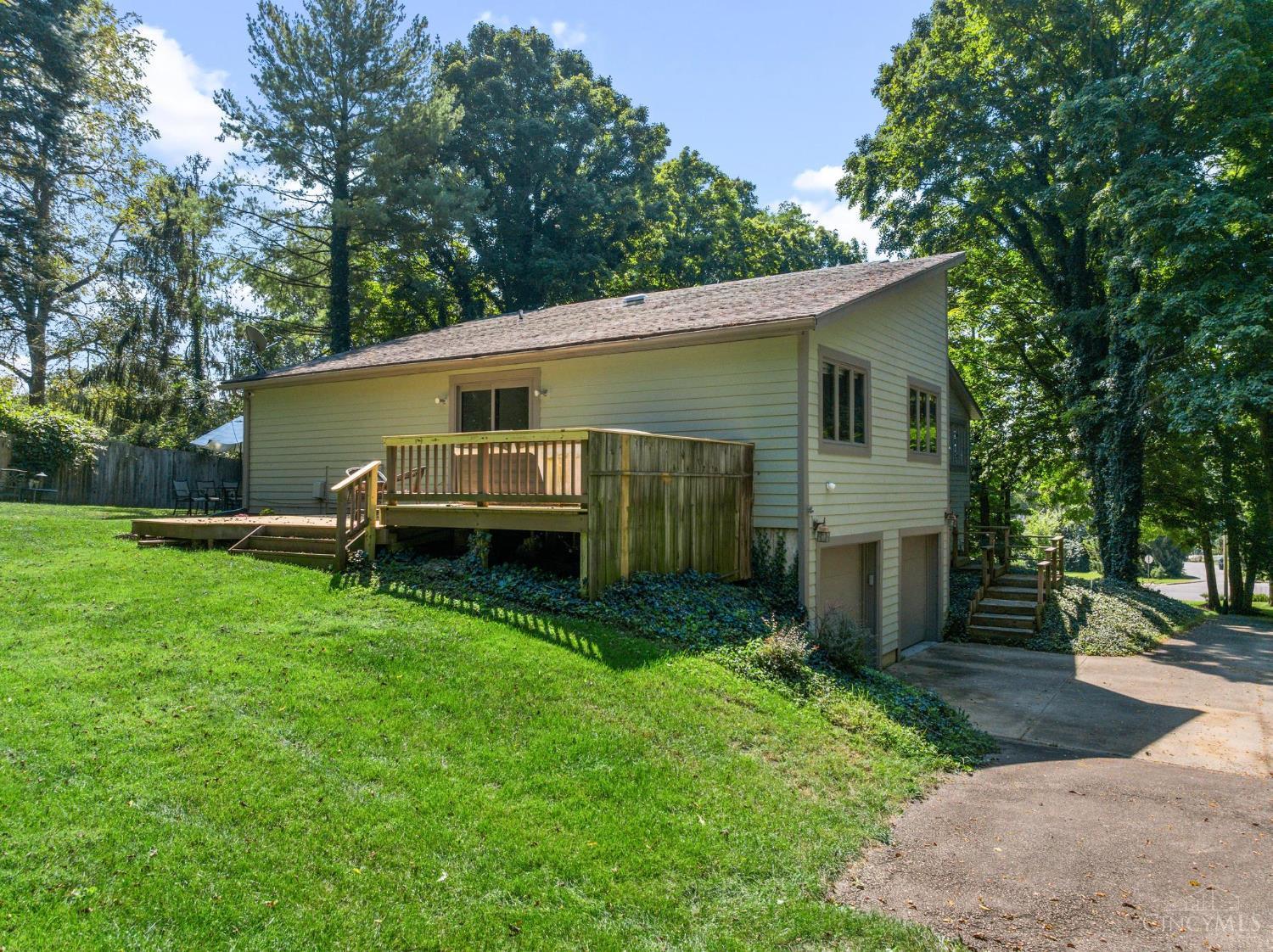 303 Whipp Road, Washington Twp, OH, 45459 — photo 59