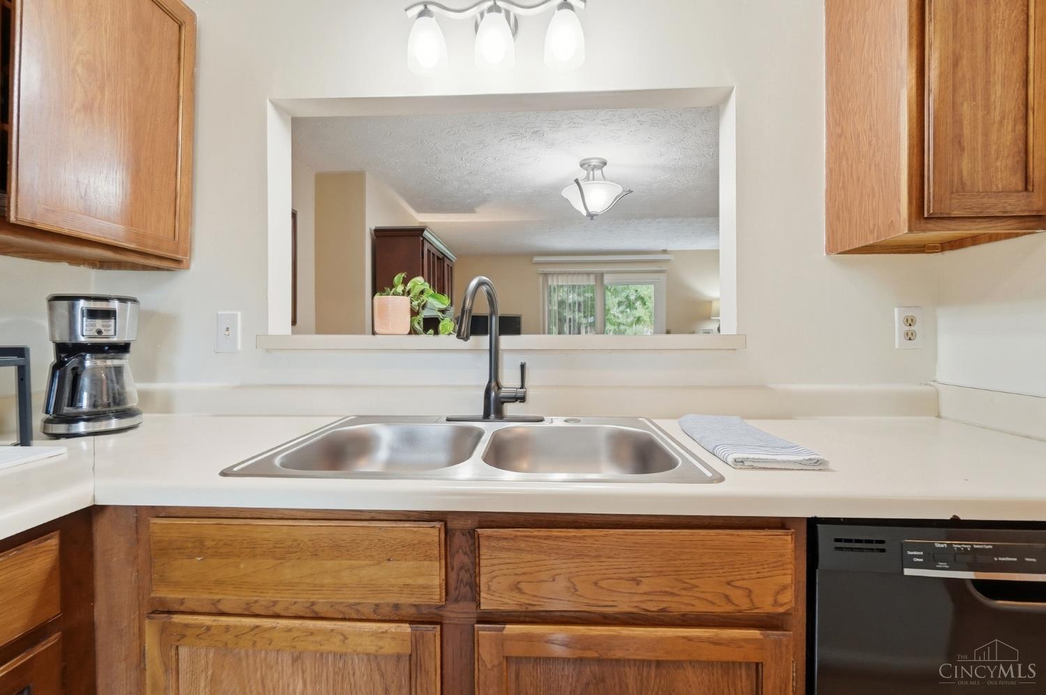 3706 Parfore Court, Pierce Twp, OH, 45245 — photo 18