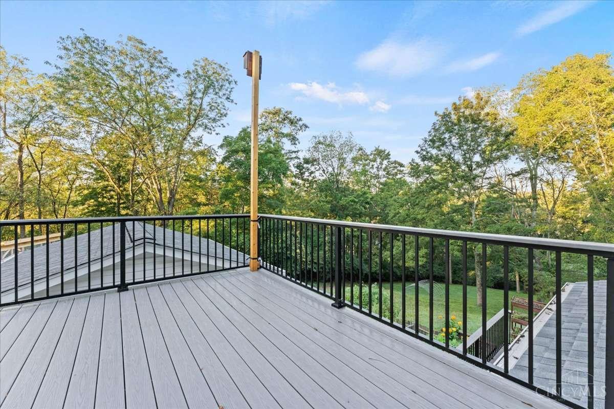 6159 Branch Hill Miamivill Road, Loveland, OH, 45140 — photo 8