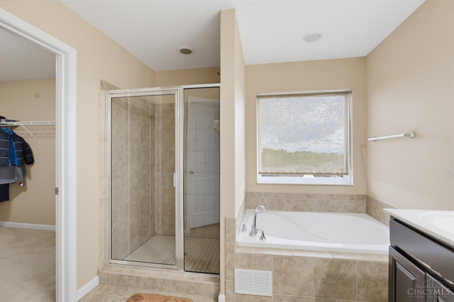 3344 Fairview Hill Court, Fairfield, OH, 45014 — photo 21
