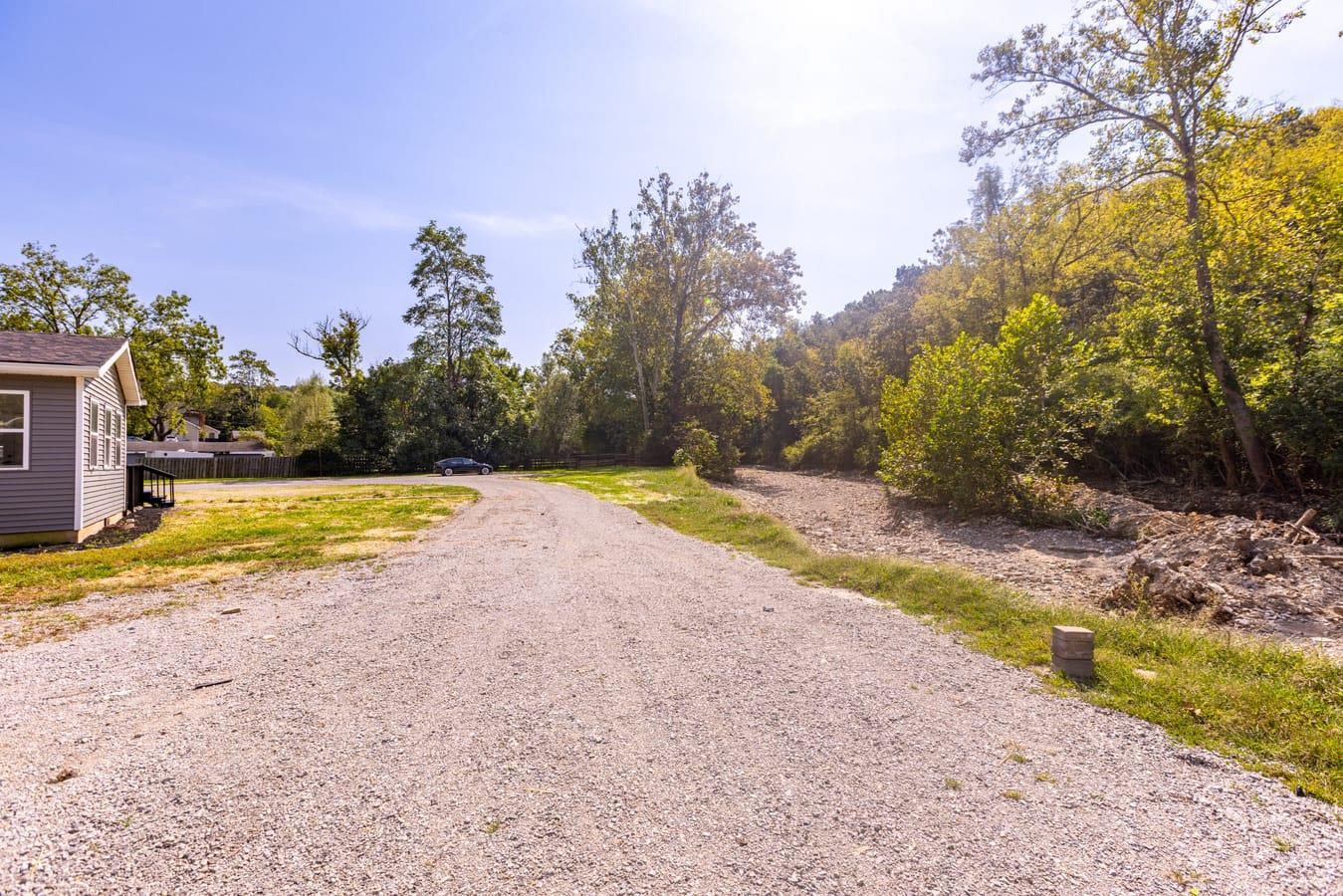 8321 Batavia Road, Cincinnati, OH, 45244 — photo 36