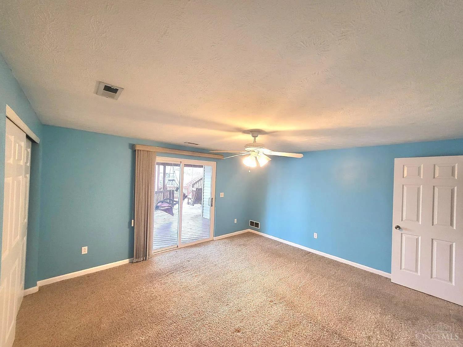 1331 Heidi Haven Drive, Lawrenceburg, IN, 47025 — photo 36