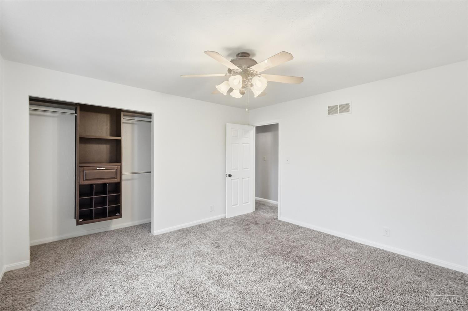 6821 Rackview Road, Green Twp, OH, 45248 — photo 41